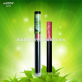 iBuddy D200 Portable Cheap Disposable e Cigarette Atomizer Wholesale